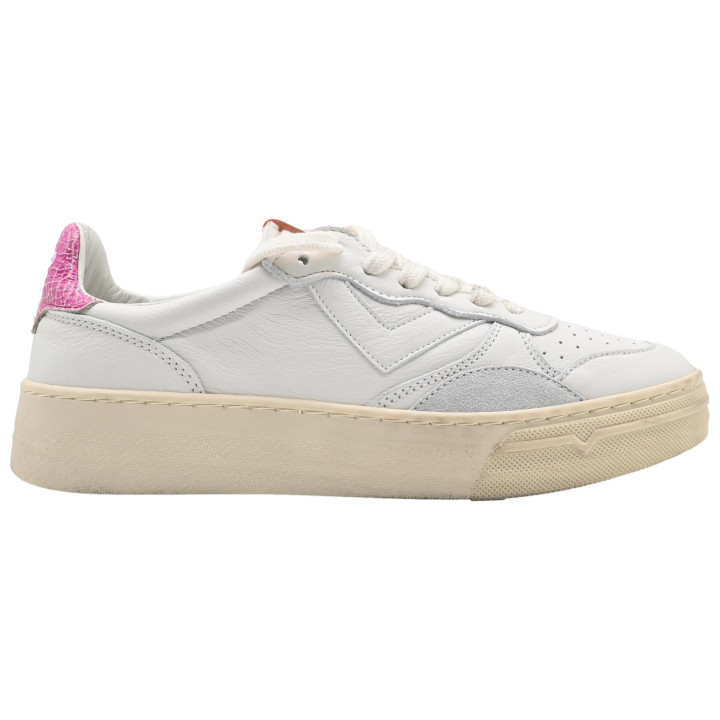 4B12 SNEAKERS - 4BED250000004