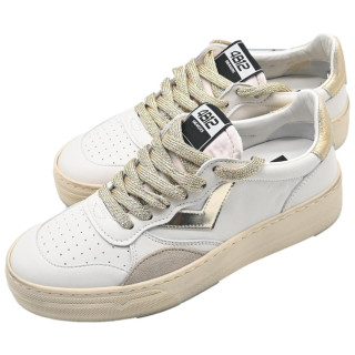 4B12 SNEAKERS - 4BED250000005