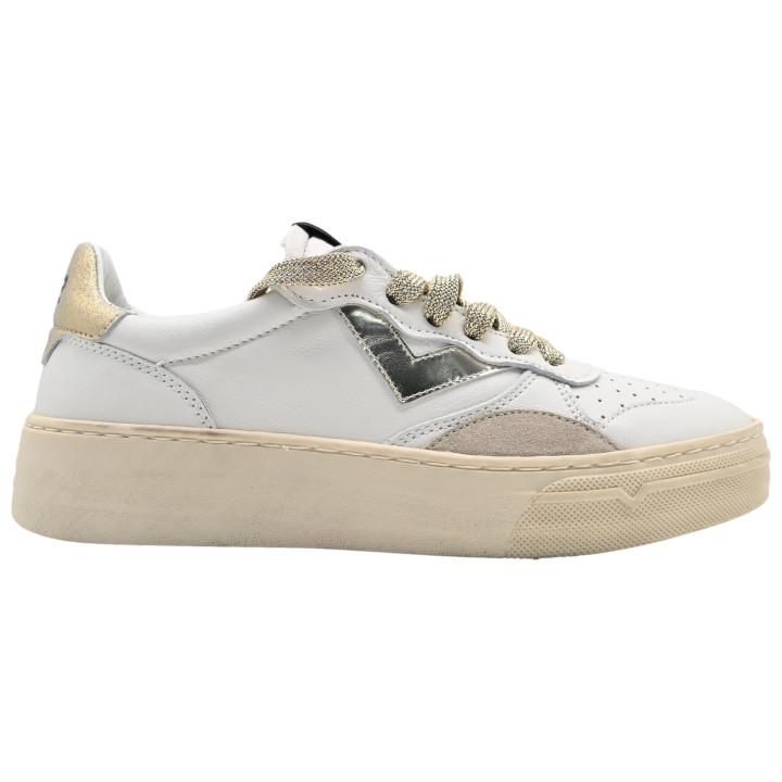 4B12 SNEAKERS - 4BED250000005