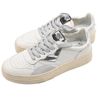 4B12 SNEAKERS - 4BED250000006