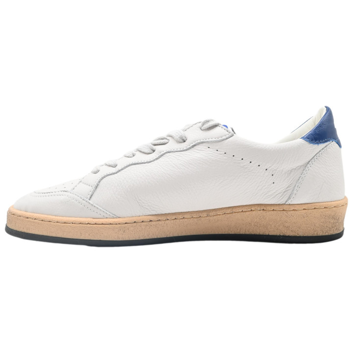 4B12 SNEAKERS - 4BEU250000003