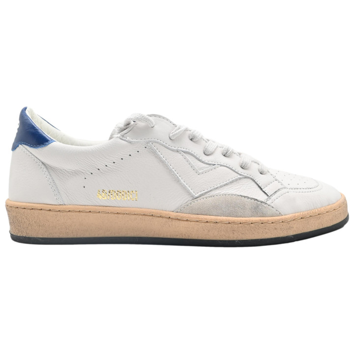 4B12 SNEAKERS - 4BEU250000003