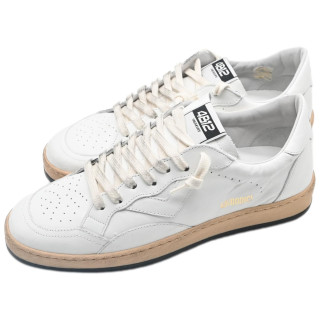 4B12 SNEAKERS - 4BEU250000008