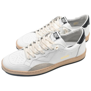 4B12 SNEAKERS - 4BEU250000009