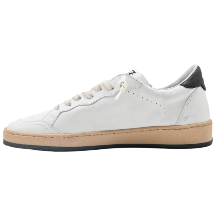 4B12 SNEAKERS - 4BEU250000009