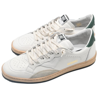 4B12 SNEAKERS - 4BEU250000010