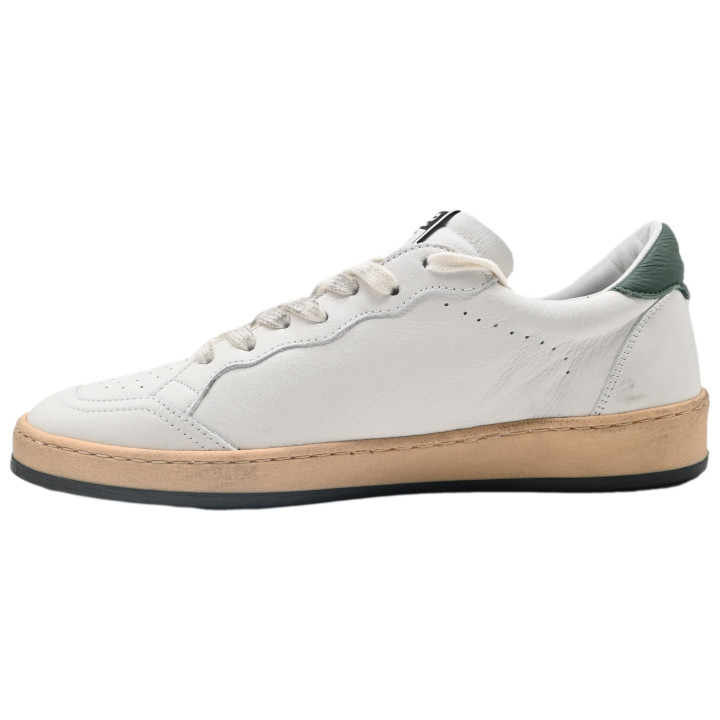 4B12 SNEAKERS - 4BEU250000010