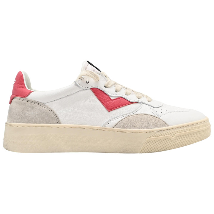 4B12 SNEAKERS - 4BEU250000014