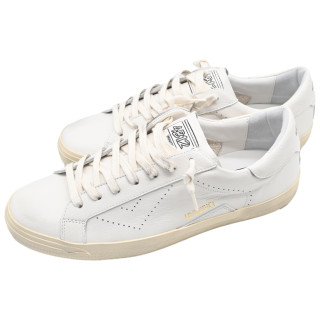 4B12 SNEAKERS - 4BEU250000017