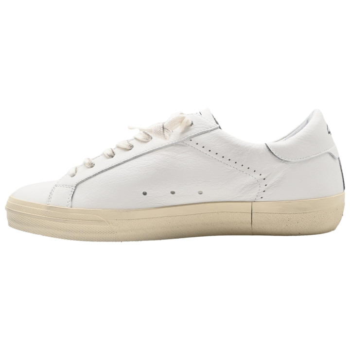 4B12 SNEAKERS - 4BEU250000017