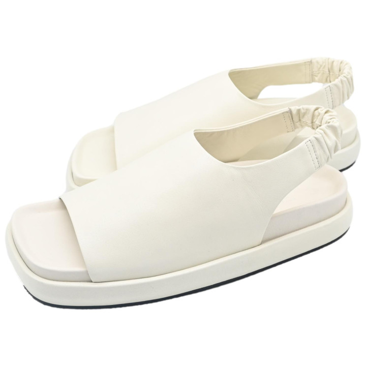 ELENA IACHI SANDALI - EIED250000011