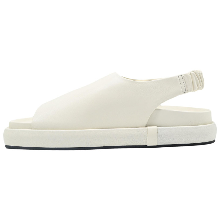 ELENA IACHI SANDALI - EIED250000011