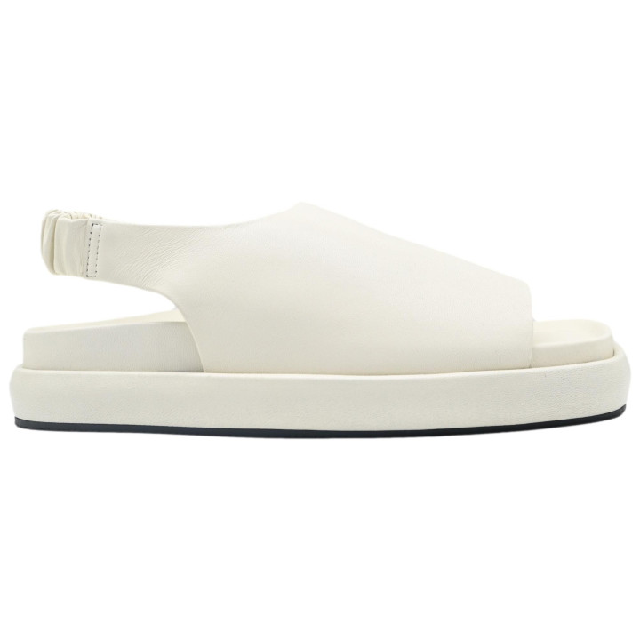 ELENA IACHI SANDALI - EIED250000011