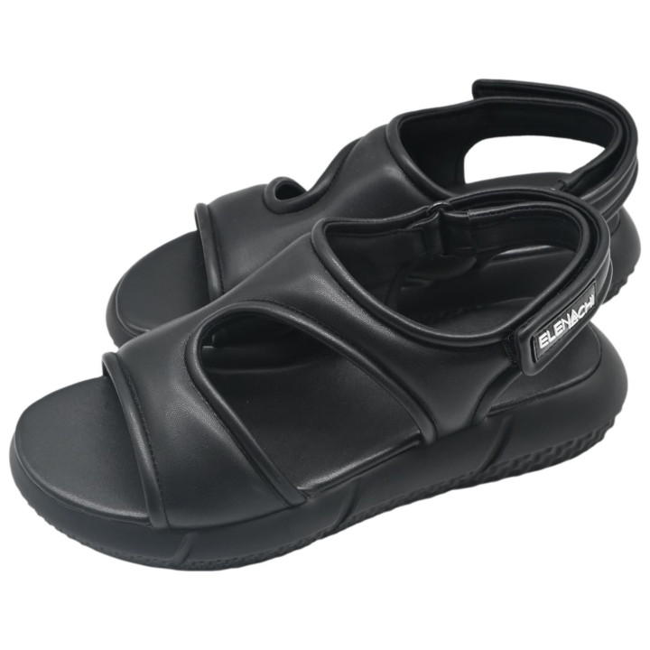 ELENA IACHI SANDALI - EIED250000012