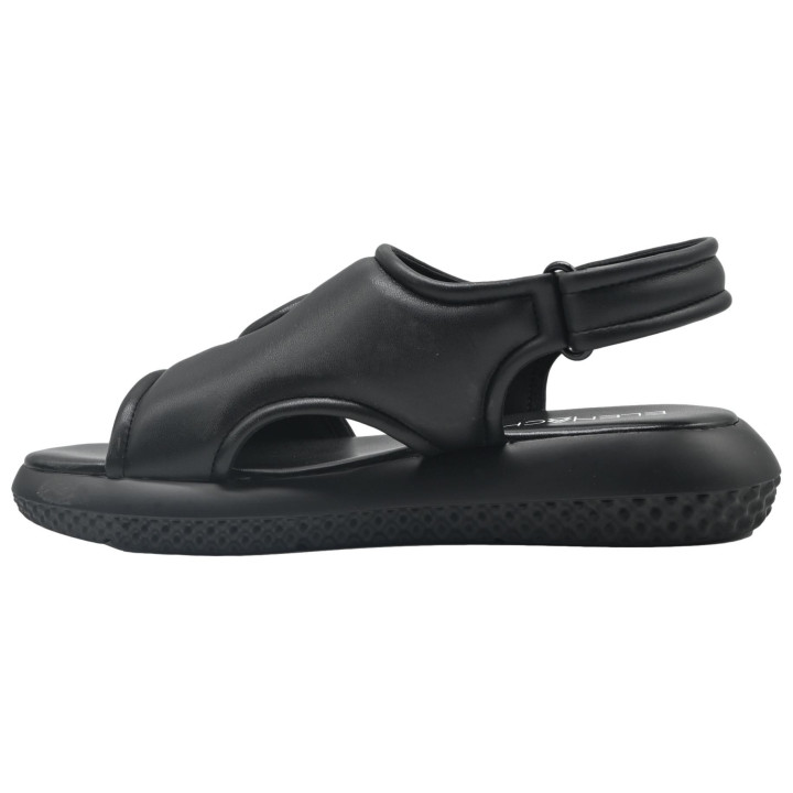 ELENA IACHI SANDALI - EIED250000012