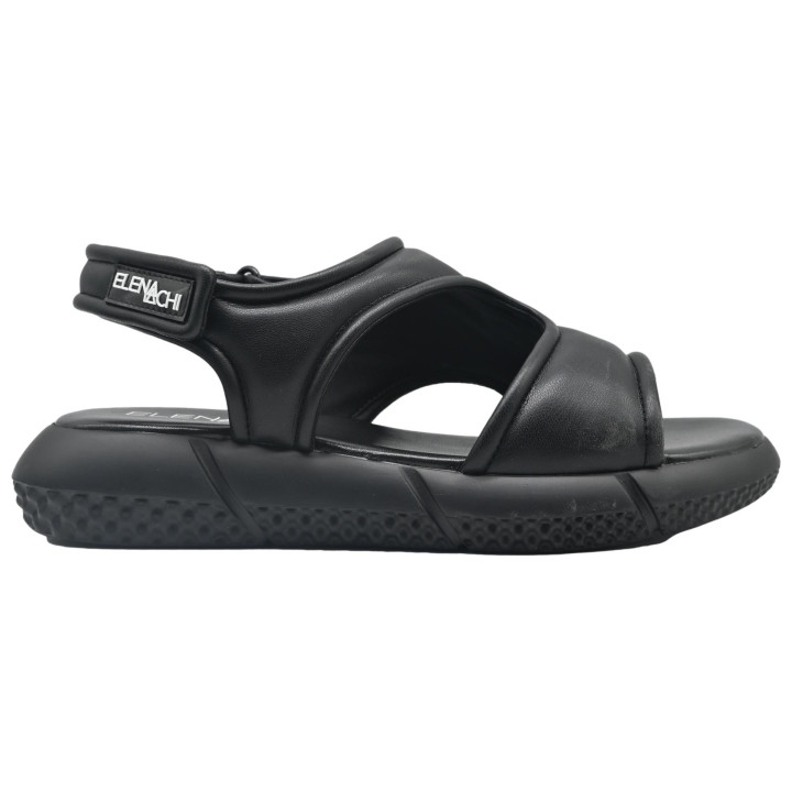 ELENA IACHI SANDALI - EIED250000012