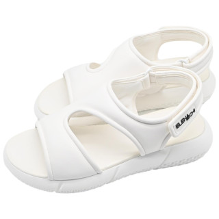 ELENA IACHI SANDALI - EIED250000013