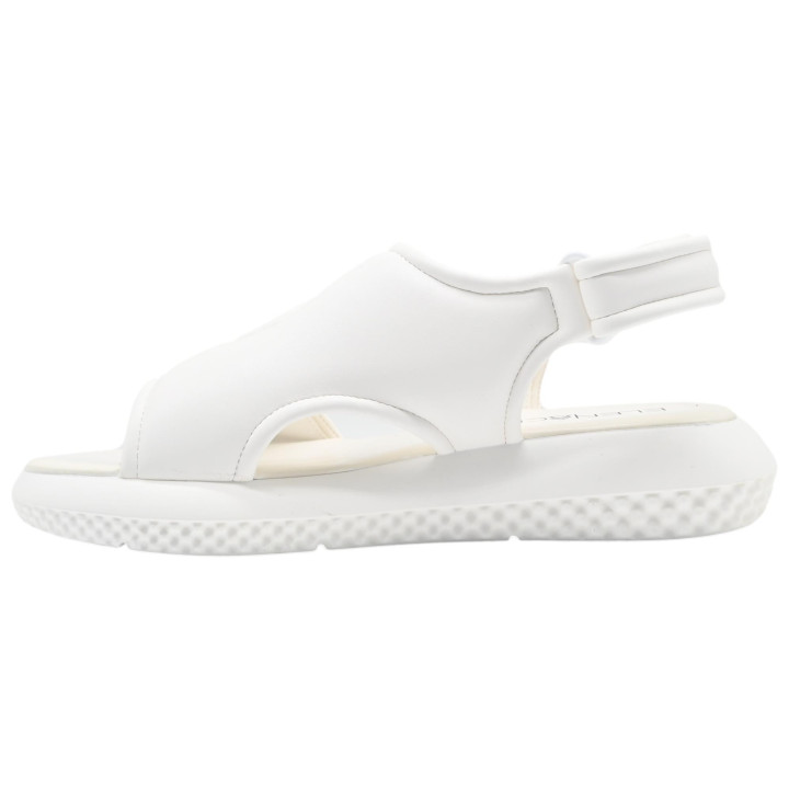 ELENA IACHI SANDALI - EIED250000013