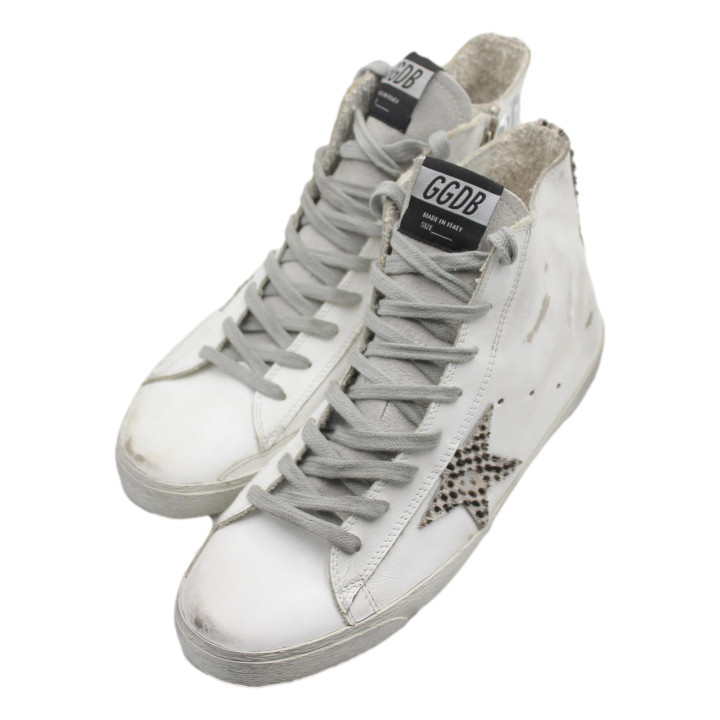 GG DONNA VIP - GGD2200001822