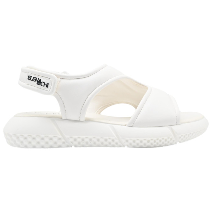 ELENA IACHI SANDALI - EIED250000013