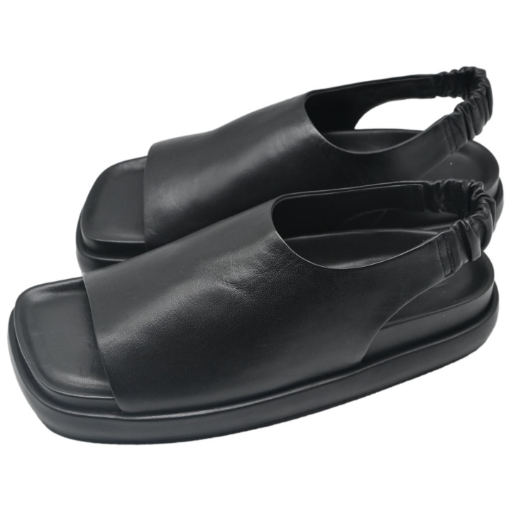 ELENA IACHI SANDALI - EIED250000014