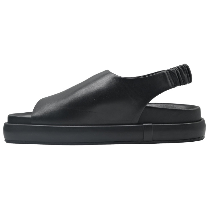 ELENA IACHI SANDALI - EIED250000014