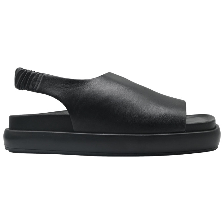 ELENA IACHI SANDALI - EIED250000014