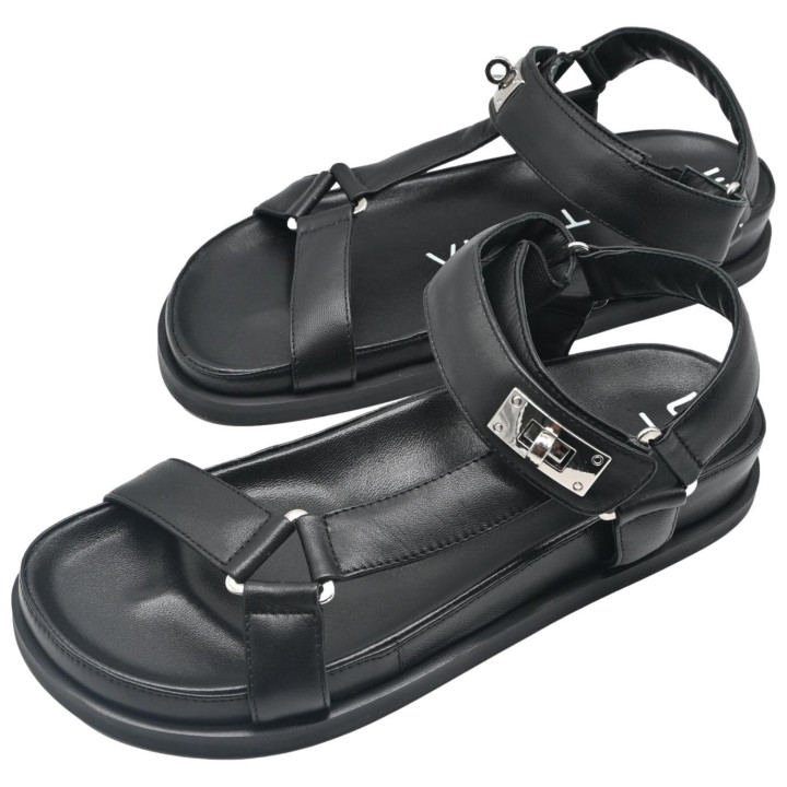 STRATEGIA SANDALI - STED250000013