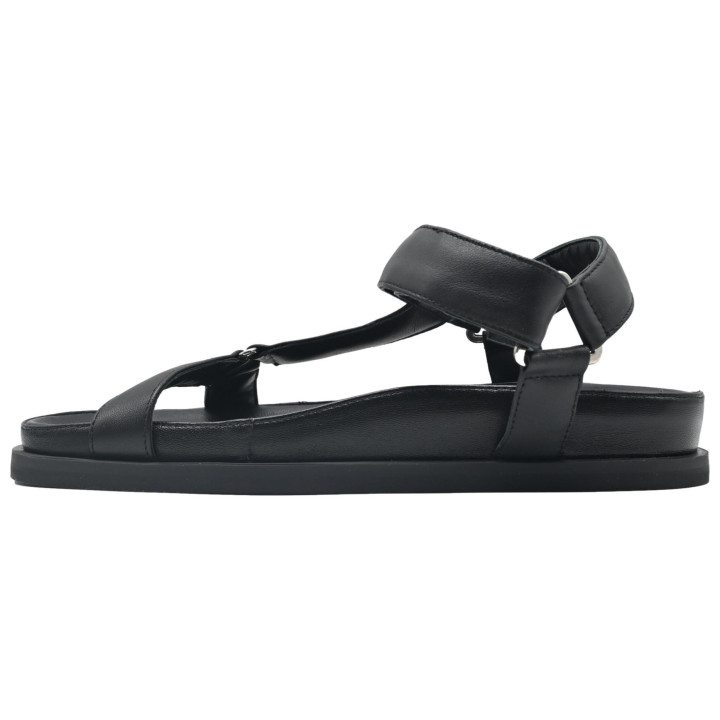 STRATEGIA SANDALI - STED250000013