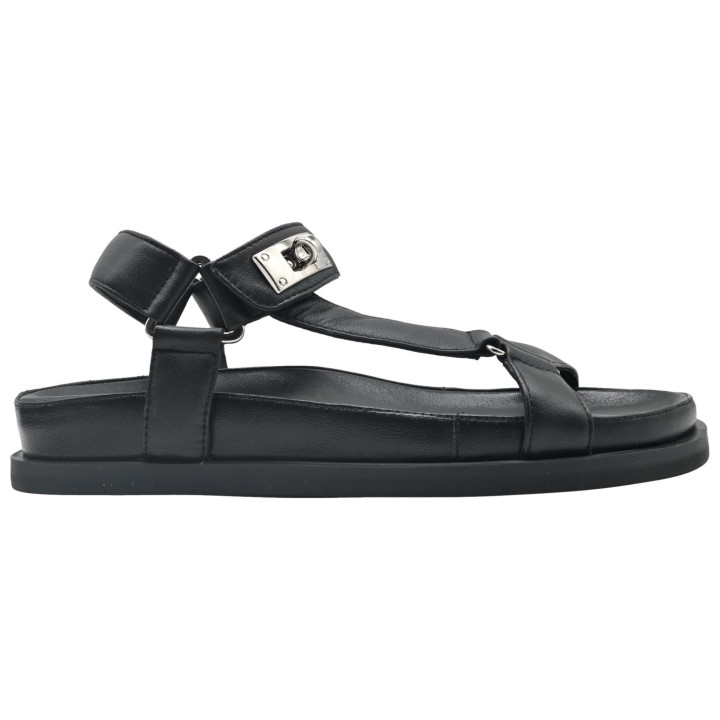 STRATEGIA SANDALI - STED250000013