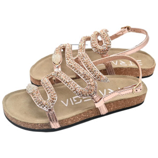 STRATEGIA SANDALI - STED250000019