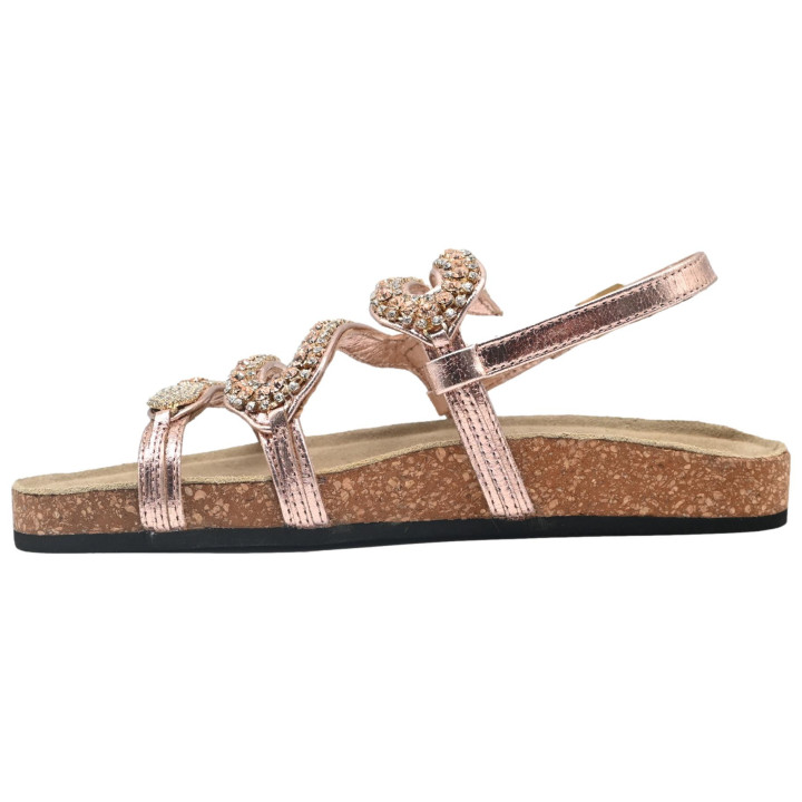 STRATEGIA SANDALI - STED250000019