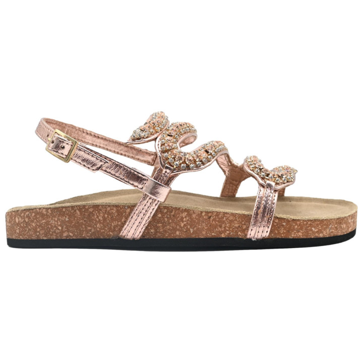 STRATEGIA SANDALI - STED250000019