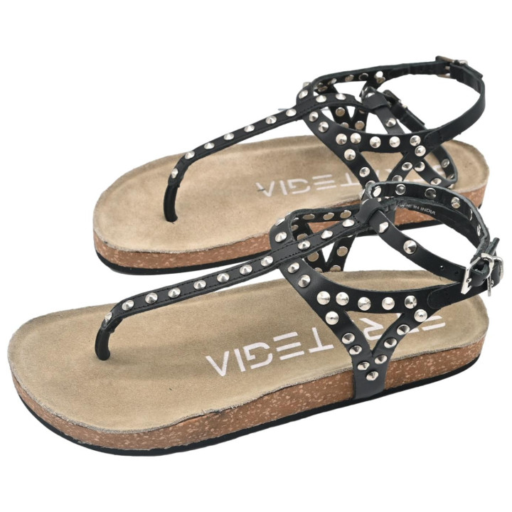 STRATEGIA SANDALI - STED250000020