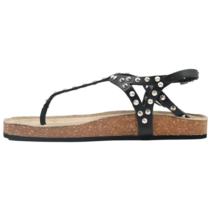 STRATEGIA SANDALI - STED250000020