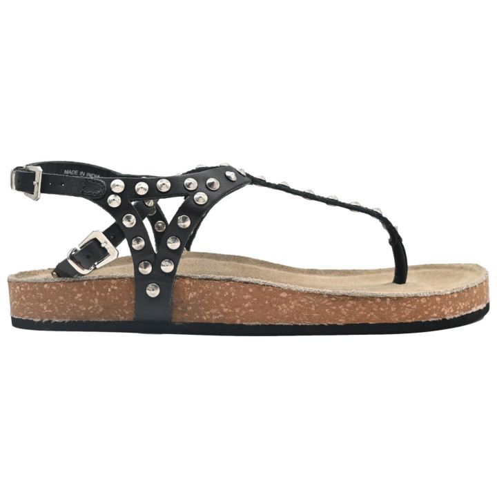 STRATEGIA SANDALI - STED250000020