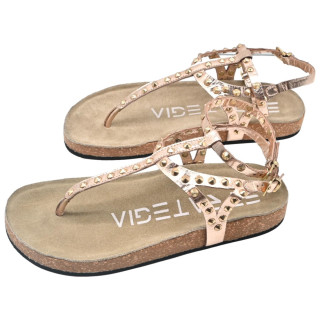 STRATEGIA SANDALI - STED250000021