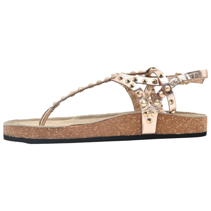 STRATEGIA SANDALI - STED250000021