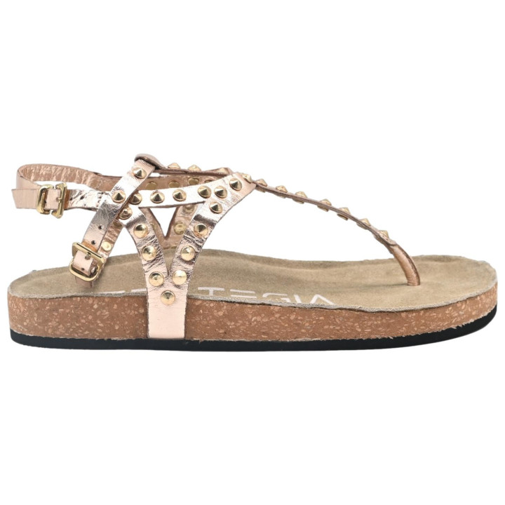 STRATEGIA SANDALI - STED250000021