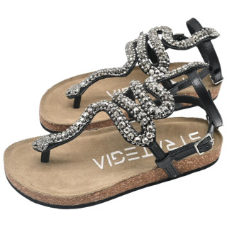 STRATEGIA SANDALI - STED250000022