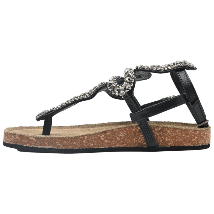 STRATEGIA SANDALI - STED250000022