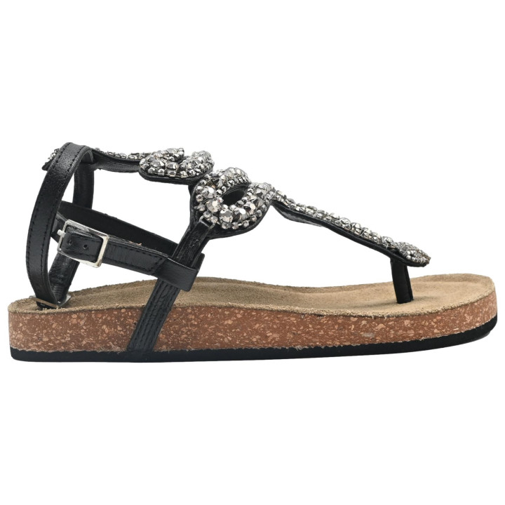 STRATEGIA SANDALI - STED250000022