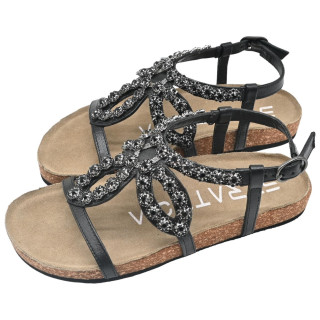 STRATEGIA SANDALI - STED250000023