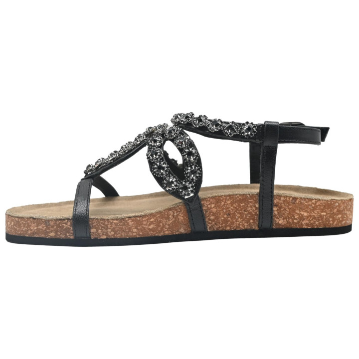 STRATEGIA SANDALI - STED250000023