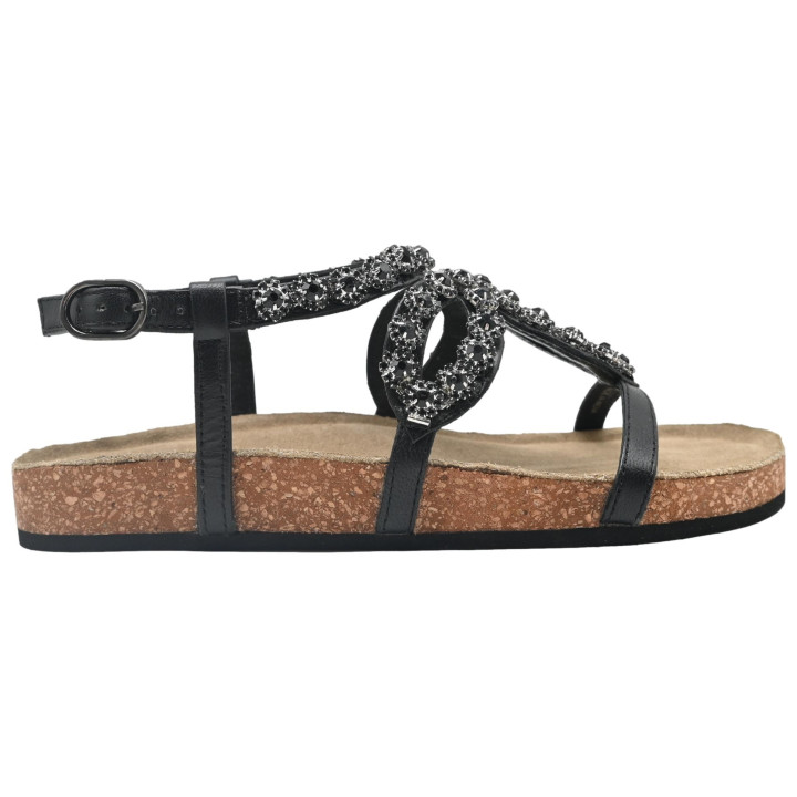 STRATEGIA SANDALI - STED250000023