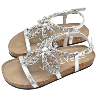 STRATEGIA SANDALI - STED250000024