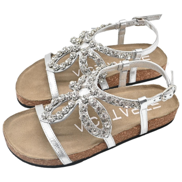 STRATEGIA SANDALI - STED250000024