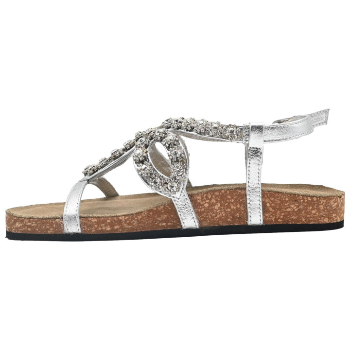 STRATEGIA SANDALI - STED250000024