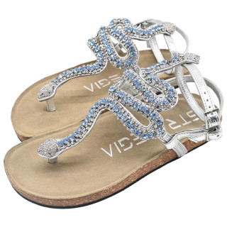 STRATEGIA SANDALI - STED250000025