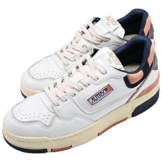 AUTRY UOMO VIP - ATEU250000348